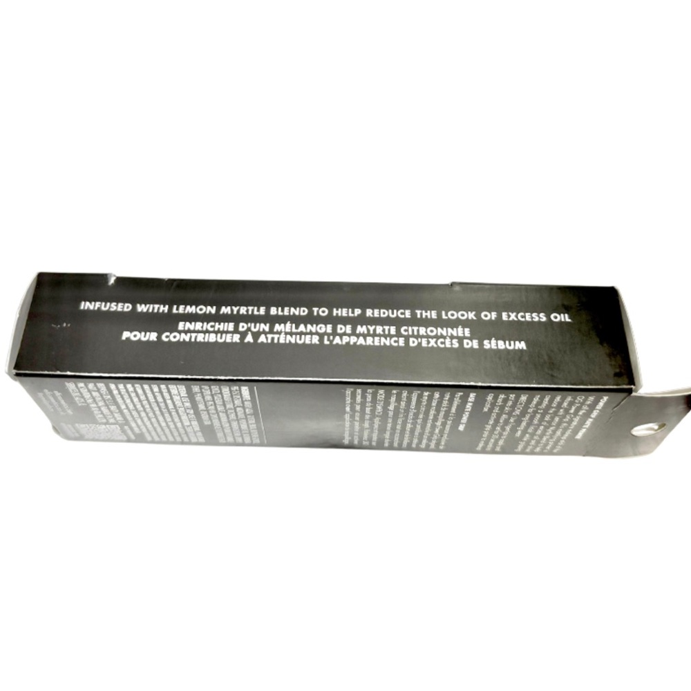 e.l.f. - Power Grip Matte Primer - Picture 8 of 9